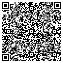 QR code with Store It Yourself contacts