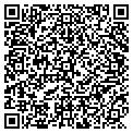 QR code with Thomson's Trophies contacts