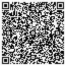 QR code with Stor-It-All contacts
