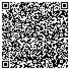 QR code with Armor Fire Protection LLC contacts