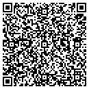 QR code with Total Awards Corporation contacts