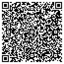 QR code with Awa Computers System Inc contacts