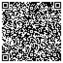 QR code with Placement Network The contacts