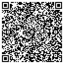 QR code with Triple S Sports Of Stark contacts