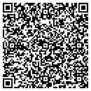 QR code with Cable Depot Corp contacts