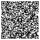 QR code with Caribbean Computer And Cables contacts