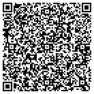 QR code with Princeton Ace Hardware contacts