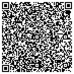 QR code with Centennial Puerto Rico Operations Corp contacts