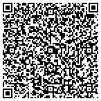 QR code with C & C Fire Sprinkler Inspections Inc contacts