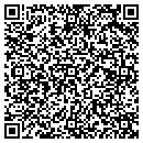 QR code with Stuff It Storage Inc contacts