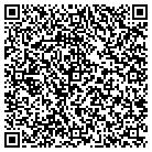 QR code with Proctor True Value Building Sply contacts