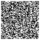 QR code with Cf Computer Services contacts
