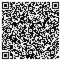 QR code with Comp Pr Inc contacts