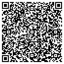 QR code with Trophies Unlimited contacts