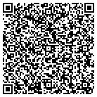 QR code with Superior Self Storage contacts