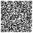 QR code with Computer Corporration Computadoras contacts