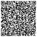 QR code with Computer Doctors Computadoras/Servicio Y Reparacion contacts