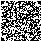 QR code with Project Central Hardware contacts