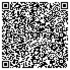QR code with Computer Network Systems Corp contacts