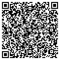 QR code with Propane Plus contacts