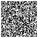 QR code with Computer Stop Computadoras contacts