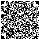 QR code with Performance Engineering contacts