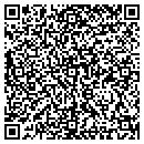 QR code with Ted Hood Tree Service contacts