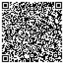 QR code with Josam Associates contacts