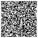 QR code with Compu Training Inc contacts