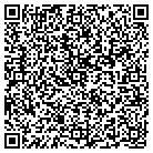 QR code with Defined Health & Fitness contacts