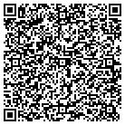 QR code with Vitreous & Retina Consultants contacts