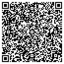 QR code with Definitions contacts