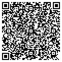 QR code with Data-Comm Corp contacts