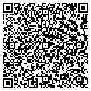 QR code with Trophy Connection contacts