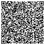 QR code with Data-Communication System Integrators Inc contacts