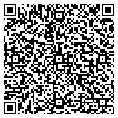 QR code with Race's Hardware Inc contacts