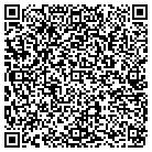 QR code with Alliance Fire Control LLC contacts