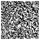 QR code with Peak Interests L L C contacts