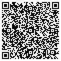 QR code with Err Computer Services contacts