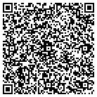 QR code with Excalibur Technologies Corp contacts