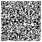 QR code with Andersen Fire Protection contacts