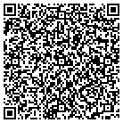 QR code with Randy Paulson Cooper Power Too contacts