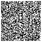 QR code with Far East-Puerto Rico Trade & Investment Group Inc contacts