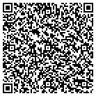 QR code with Trophy Shop Awards & More contacts
