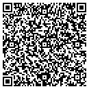 QR code with Tompkins Storage contacts