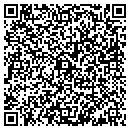 QR code with Giga Bytes Computer Services contacts