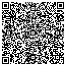 QR code with Tompkins Storage contacts