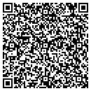 QR code with Trophy Valley Hunting contacts