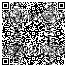 QR code with Ebarb Automatic Fire Protecti contacts