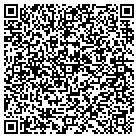 QR code with Excel Fire Protection Systems contacts